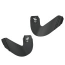 Joolz Aer/+ Adapter für Babyschale