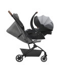 Joolz Aer/+ Adapter für Babyschale