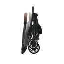 Joolz Aer/+ Adapter für Babyschale