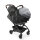 Joolz Aer/+ Adapter für Babyschale
