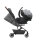 Joolz Aer/+ Adapter für Babyschale
