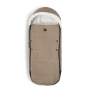 BABYZEN YOYO Fußsack