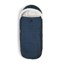 BABYZEN YOYO Fußsack