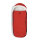 BABYZEN YOYO Fußsack