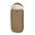 BABYZEN YOYO Fußsack