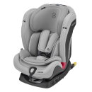 Maxi-Cosi Kindersitz Titan Plus