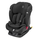 Maxi-Cosi Kindersitz Titan Plus