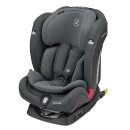 Maxi-Cosi Kindersitz Titan Plus