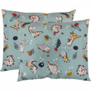 Babydorm Babykopfkissen Original