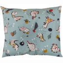 Babydorm Babykopfkissen Original