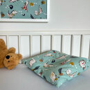 Babydorm Babykopfkissen Original