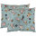 Babydorm Babykopfkissen Original