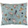Babydorm Babykopfkissen Original