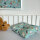 Babydorm Babykopfkissen Original