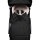 BABYZEN YOYO Fußsack schwarz