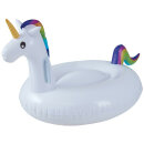 Happy People Schwimmtier Einhorn