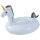 Happy People Schwimmtier Einhorn