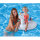Happy People Schwimmtier Einhorn