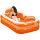 Happy People Relax Pool