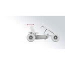 Berg Pedal Gokart XL X-ite BFR