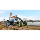 Berg Pedal Gokart XL X-ite BFR