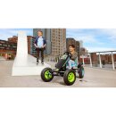 Berg Pedal Gokart XL X-ite BFR