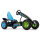 Berg Pedal Gokart XL X-ite BFR