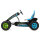 Berg Pedal Gokart XL X-ite BFR