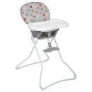 Graco Snack N Stow Hochstuhl Adorable