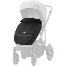 Britax Römer Windschutz Smile III - Space Black