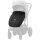 Britax Römer Windschutz Smile III - Space Black