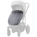 Britax Römer Windschutz Smile III - Frost Grey