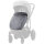 Britax Römer Windschutz Smile III - Frost Grey