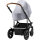 Britax Römer Moskitonetz Smile 5Z, Smile III, Strider M