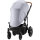 Britax Römer Moskitonetz Smile 5Z, Smile III, Strider M