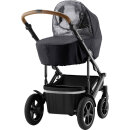 Britax Römer Wetterschutzset Smile III