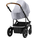 Britax Römer Wetterschutzset Smile III