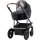 Britax Römer Wetterschutzset Smile III