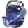 Britax Römer Regenverdeck Babyschale Baby Safe