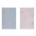Livone Kinderteppich Happy Rugs Baloon 90x160 cm