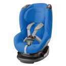 Maxi-Cosi Tobi Sommerbezug