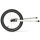 Croozer Jogger Set Kid 1