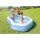 Intex 57183NP Planschbecken Shootin Hoops
