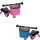 Puky Lenkertasche LT My First Puky