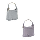 Lässig Wickeltasche Green Label Hobo Bag