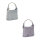 Lässig Wickeltasche Green Label Hobo Bag