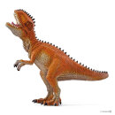 Schleich Dinosaurier Spielset Geländewagen mit Dino-Außenposten