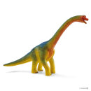 Schleich Dinosaurier Große Dino-Forschungsstation