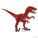 Schleich Dinosaurier Große Dino-Forschungsstation