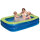 Happy People Family Pool
